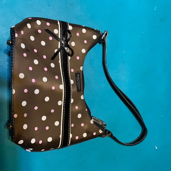 Kate Spade - Picture 3 of 3